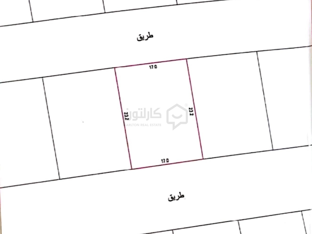  فندق في مقابة, Bahrain 395.3متر مربع رقم 917