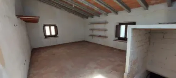 Casa de 10 dormitorios en Torroella de Montgrí, Spain No. 137309 7