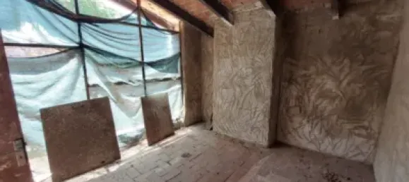 Casa de 10 dormitorios en Torroella de Montgrí, Spain No. 137309 8