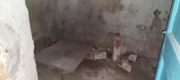 Casa de 10 dormitorios en Torroella de Montgrí, Spain No. 137309 20