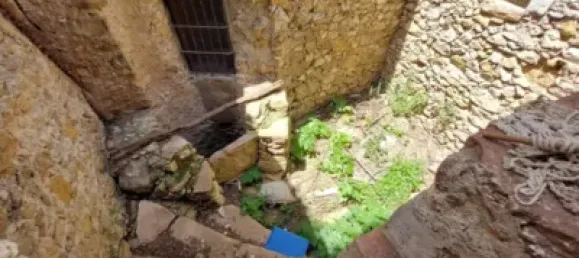 Casa de 10 dormitorios en Torroella de Montgrí, Spain No. 137309 33