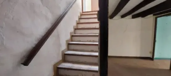 Casa de 10 dormitorios en Torroella de Montgrí, Spain No. 137309 4