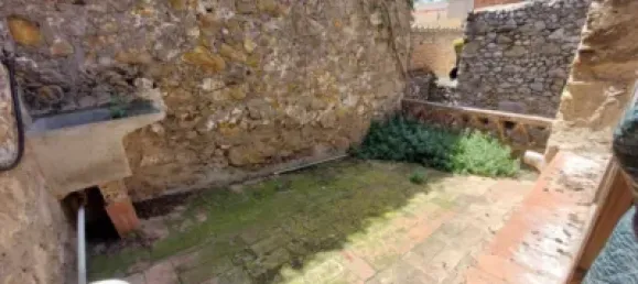 Casa de 10 dormitorios en Torroella de Montgrí, Spain No. 137309 9