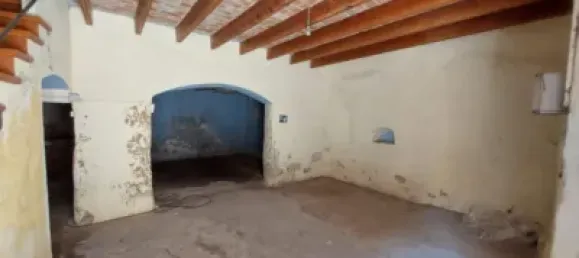 Casa de 10 dormitorios en Torroella de Montgrí, Spain No. 137309 14