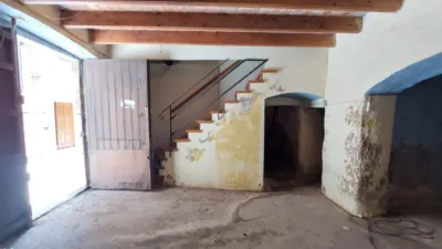 Casa de 10 dormitorios en Torroella de Montgrí, Spain No. 137309