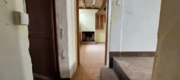 Casa de 10 dormitorios en Torroella de Montgrí, Spain No. 137309 24