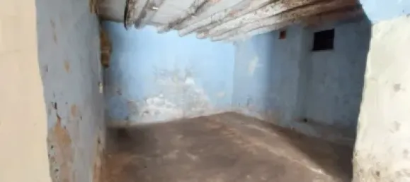 Casa de 10 dormitorios en Torroella de Montgrí, Spain No. 137309 15