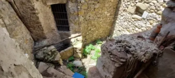 Casa de 10 dormitorios en Torroella de Montgrí, Spain No. 137309 32