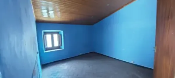 Casa de 10 dormitorios en Torroella de Montgrí, Spain No. 137309 6