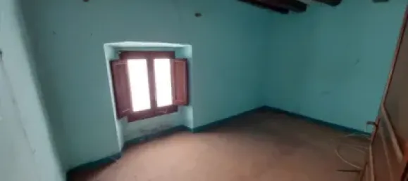 Casa de 10 dormitorios en Torroella de Montgrí, Spain No. 137309 2