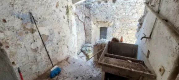 Casa de 10 dormitorios en Torroella de Montgrí, Spain No. 137309 31