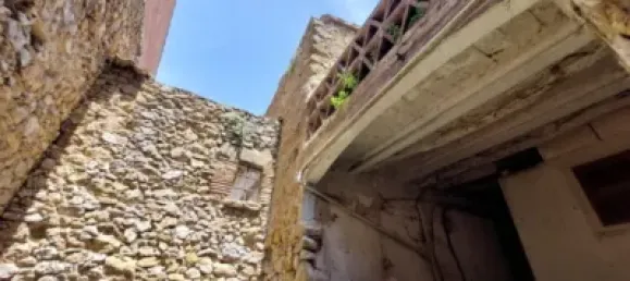 Casa de 10 dormitorios en Torroella de Montgrí, Spain No. 137309 37