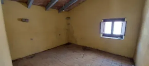 Casa de 10 dormitorios en Torroella de Montgrí, Spain No. 137309 11