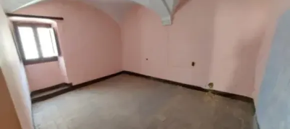 Casa de 10 dormitorios en Torroella de Montgrí, Spain No. 137309 25