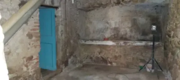 Casa de 10 dormitorios en Torroella de Montgrí, Spain No. 137309 19