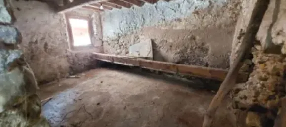 Casa de 10 dormitorios en Torroella de Montgrí, Spain No. 137309 16