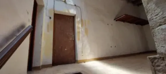 Casa de 10 dormitorios en Torroella de Montgrí, Spain No. 137309 5