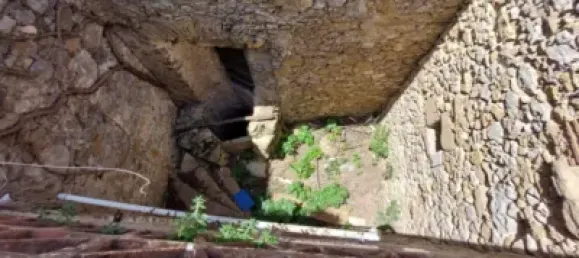 Casa de 10 dormitorios en Torroella de Montgrí, Spain No. 137309 10