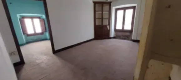 Casa de 10 dormitorios en Torroella de Montgrí, Spain No. 137309 3