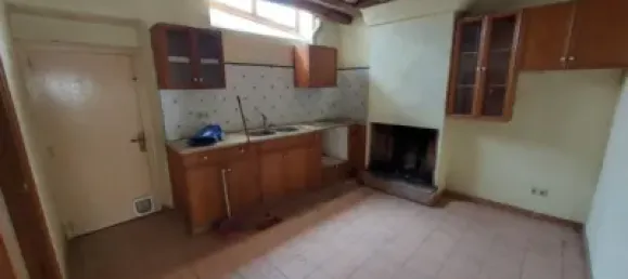 Casa de 10 dormitorios en Torroella de Montgrí, Spain No. 137309 28