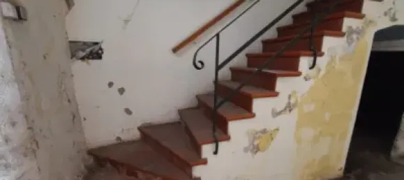 Casa de 10 dormitorios en Torroella de Montgrí, Spain No. 137309 22