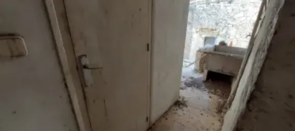 Casa de 10 dormitorios en Torroella de Montgrí, Spain No. 137309 29