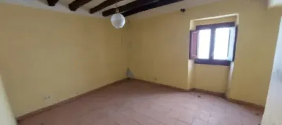 Casa de 10 dormitorios en Torroella de Montgrí, Spain No. 137309 39