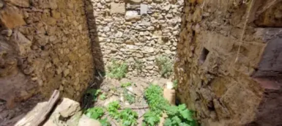 Casa de 10 dormitorios en Torroella de Montgrí, Spain No. 137309 35