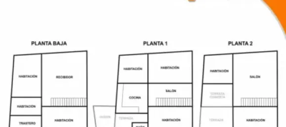 Casa de 10 dormitorios en Torroella de Montgrí, Spain No. 137309 12