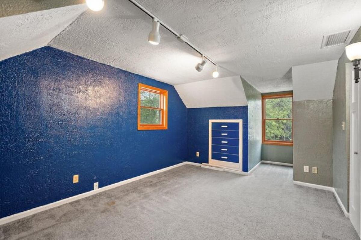 4 bedrooms House in Portage, USA No. 428412