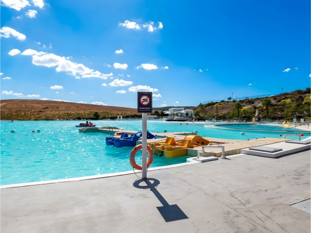 2 bedrooms Apartment in Casares, Spain No. 57965