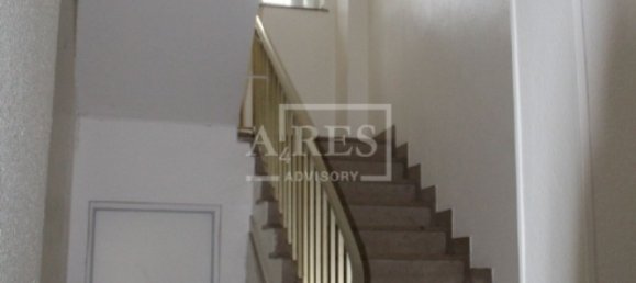 Gebäude in Remscheid, Germany 858m², Nr. 89080 8