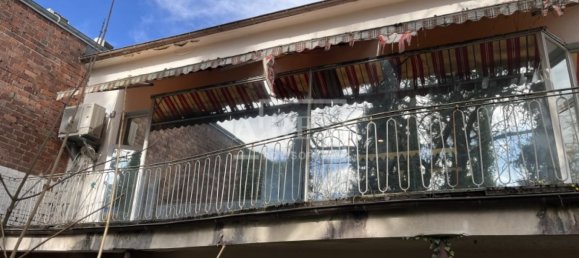 Gebäude in Remscheid, Germany 858m², Nr. 89080 5