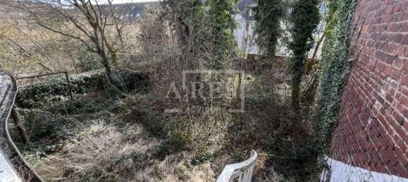 Gebäude in Remscheid, Germany 858m², Nr. 89080 7