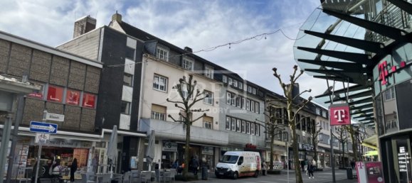 Gebäude in Remscheid, Germany 858m², Nr. 89080 3