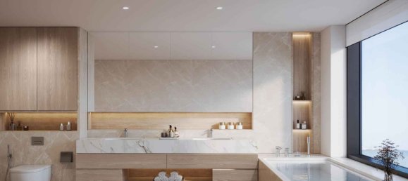 4 Schlafzimmer Wohnung in Al Reem Island, UAE, Nr. 118797 7