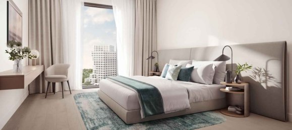 4 Schlafzimmer Wohnung in Al Reem Island, UAE, Nr. 118797 10