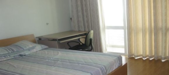 3 bedrooms Apartment in Tay Ho, Vietnam No. 6291 4