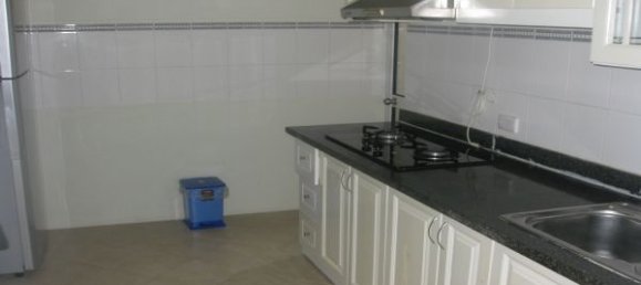 3 bedrooms Apartment in Tay Ho, Vietnam No. 6291 3