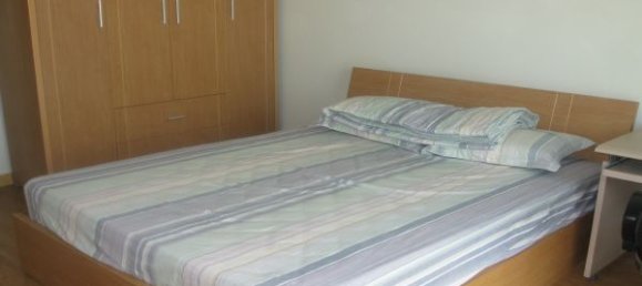 3 bedrooms Apartment in Tay Ho, Vietnam No. 6291 5