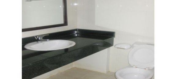 3 bedrooms Apartment in Tay Ho, Vietnam No. 6291 6