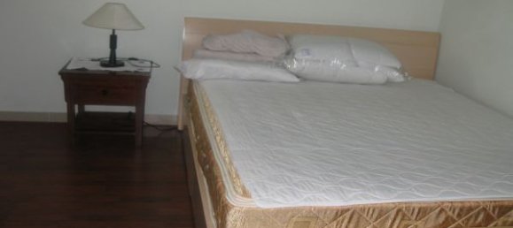 3 bedrooms Apartment in Tay Ho, Vietnam No. 6291 9