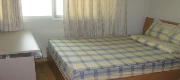 3 bedrooms Apartment in Tay Ho, Vietnam No. 6291 8