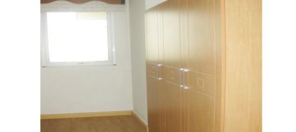 3 bedrooms Apartment in Tay Ho, Vietnam No. 6291 10