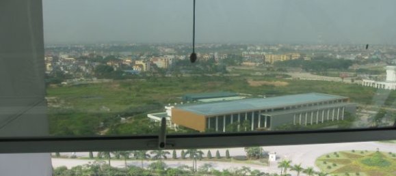 3 bedrooms Apartment in Tay Ho, Vietnam No. 6291 7