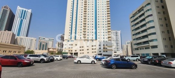 5097.9m² Land in Al Majaz, UAE No. 13380 9