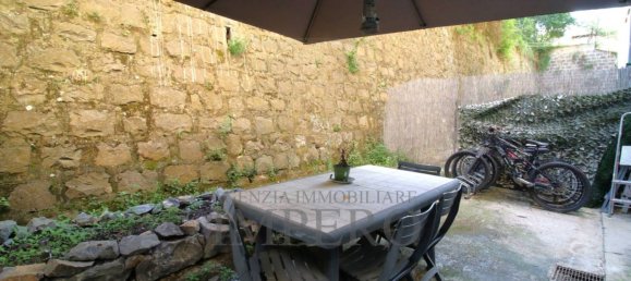 3 bedrooms Apartment in Ventimiglia, Italy No. 74486 13