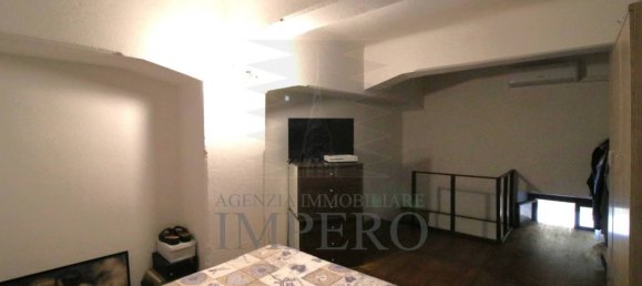 3 bedrooms Apartment in Ventimiglia, Italy No. 74486 12