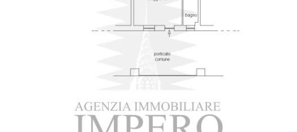 3 bedrooms Apartment in Ventimiglia, Italy No. 74486 19
