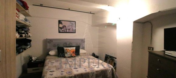3 bedrooms Apartment in Ventimiglia, Italy No. 74486 11